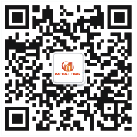 浙江麦法隆电力技术有限公司